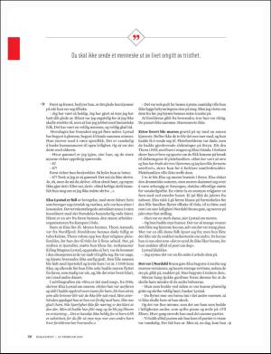 dagbladet_magasinet-20180210_000_00_00_030.pdf