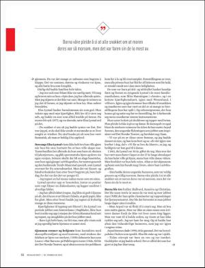 dagbladet_magasinet-20180210_000_00_00_032.pdf