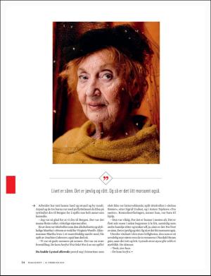 dagbladet_magasinet-20180210_000_00_00_034.pdf
