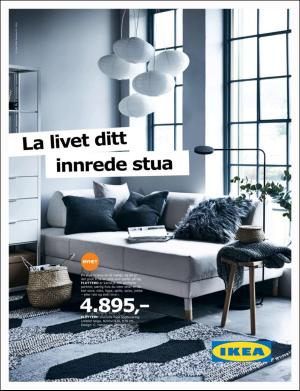 dagbladet_magasinet-20180210_000_00_00_035.pdf