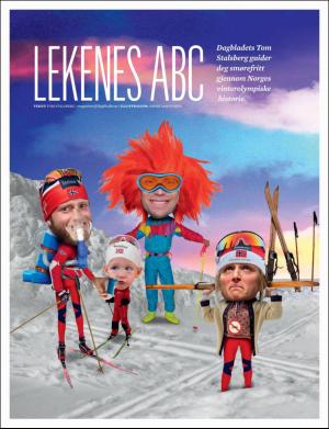 dagbladet_magasinet-20180210_000_00_00_036.pdf