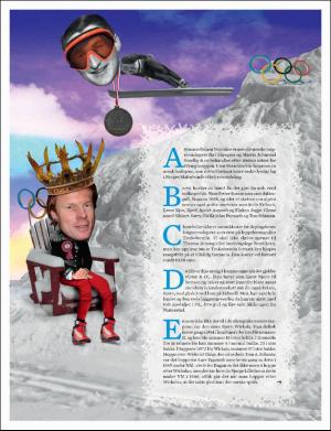 dagbladet_magasinet-20180210_000_00_00_037.pdf