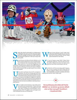 dagbladet_magasinet-20180210_000_00_00_040.pdf