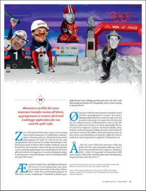 dagbladet_magasinet-20180210_000_00_00_041.pdf