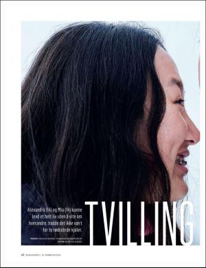 dagbladet_magasinet-20180210_000_00_00_042.pdf