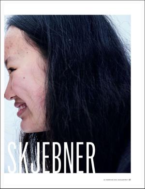 dagbladet_magasinet-20180210_000_00_00_043.pdf