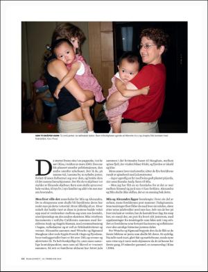 dagbladet_magasinet-20180210_000_00_00_044.pdf