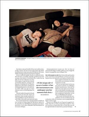 dagbladet_magasinet-20180210_000_00_00_045.pdf