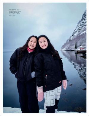 dagbladet_magasinet-20180210_000_00_00_047.pdf