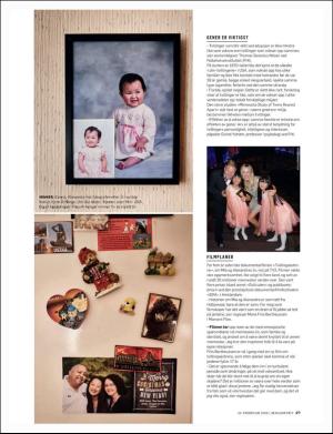 dagbladet_magasinet-20180210_000_00_00_049.pdf