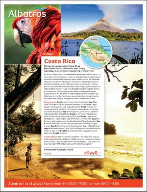 dagbladet_magasinet-20180210_000_00_00_050.pdf