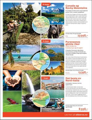 dagbladet_magasinet-20180210_000_00_00_051.pdf