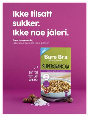 dagbladet_magasinet-20180210_000_00_00_052.pdf