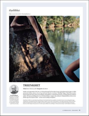 dagbladet_magasinet-20180210_000_00_00_053.pdf