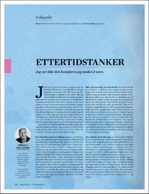 dagbladet_magasinet-20180210_000_00_00_054.pdf