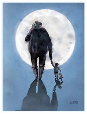 dagbladet_magasinet-20180210_000_00_00_055.pdf