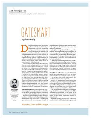 dagbladet_magasinet-20180210_000_00_00_056.pdf