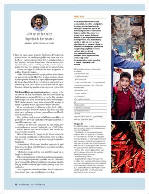 dagbladet_magasinet-20180210_000_00_00_058.pdf