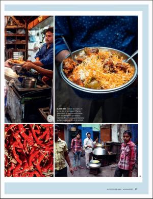 dagbladet_magasinet-20180210_000_00_00_059.pdf