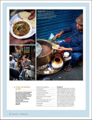 dagbladet_magasinet-20180210_000_00_00_060.pdf