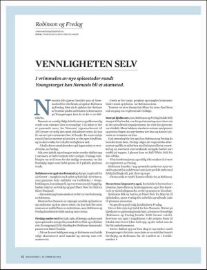 dagbladet_magasinet-20180210_000_00_00_062.pdf