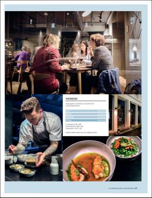 dagbladet_magasinet-20180210_000_00_00_063.pdf