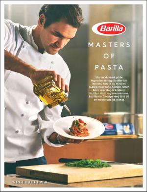 dagbladet_magasinet-20180210_000_00_00_065.pdf