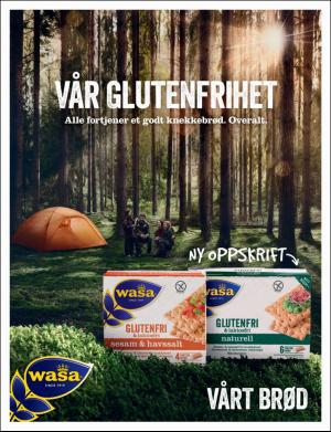 dagbladet_magasinet-20180210_000_00_00_066.pdf