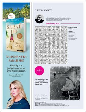 dagbladet_magasinet-20180210_000_00_00_068.pdf