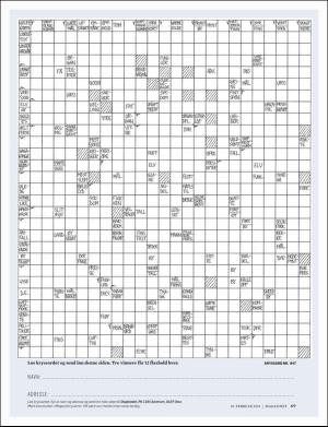 dagbladet_magasinet-20180210_000_00_00_069.pdf