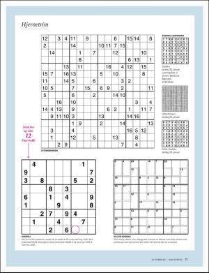 dagbladet_magasinet-20180210_000_00_00_071.pdf