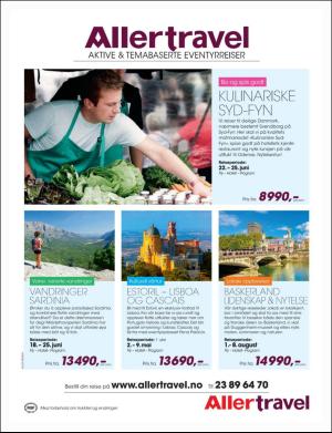 dagbladet_magasinet-20180210_000_00_00_072.pdf