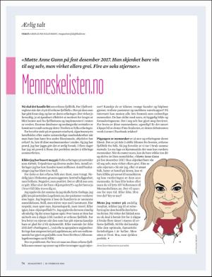 dagbladet_magasinet-20180210_000_00_00_074.pdf
