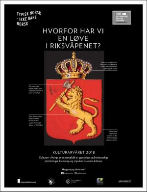 dagbladet_magasinet-20180210_000_00_00_075.pdf