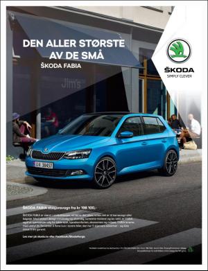 dagbladet_magasinet-20180210_000_00_00_076.pdf