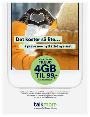 dagbladet_magasinet-20180217_000_00_00_004.pdf