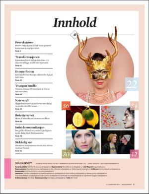 dagbladet_magasinet-20180217_000_00_00_005.pdf