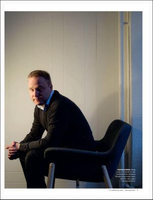dagbladet_magasinet-20180217_000_00_00_007.pdf