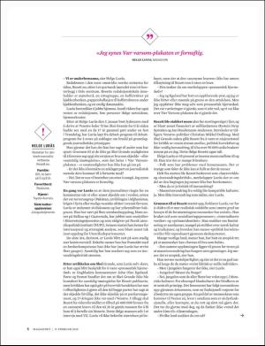 dagbladet_magasinet-20180217_000_00_00_008.pdf