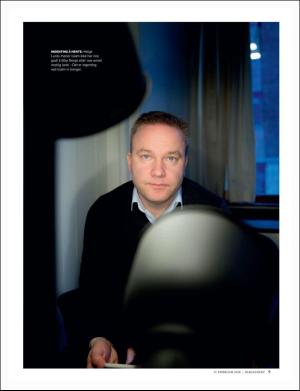 dagbladet_magasinet-20180217_000_00_00_009.pdf