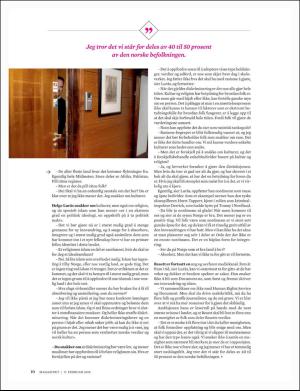 dagbladet_magasinet-20180217_000_00_00_010.pdf