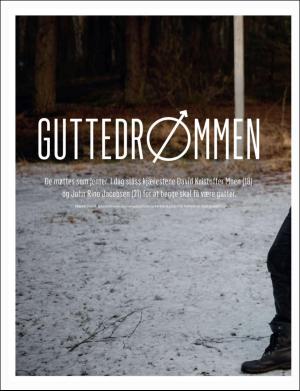 dagbladet_magasinet-20180217_000_00_00_012.pdf