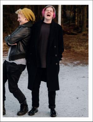 dagbladet_magasinet-20180217_000_00_00_013.pdf