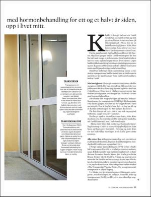 dagbladet_magasinet-20180217_000_00_00_015.pdf