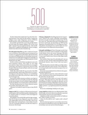 dagbladet_magasinet-20180217_000_00_00_016.pdf
