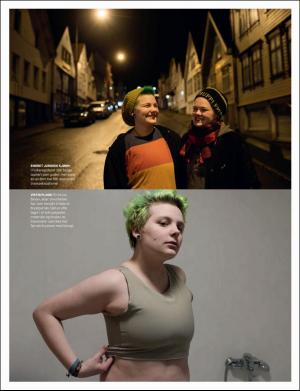 dagbladet_magasinet-20180217_000_00_00_017.pdf