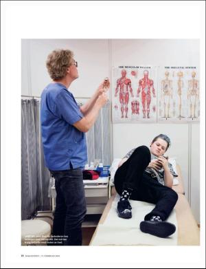 dagbladet_magasinet-20180217_000_00_00_018.pdf