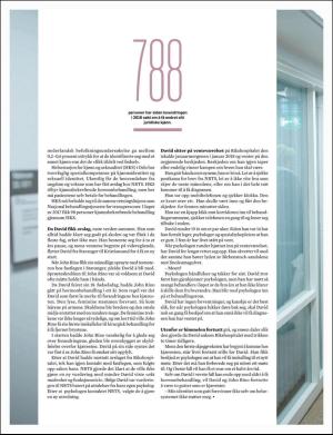 dagbladet_magasinet-20180217_000_00_00_020.pdf