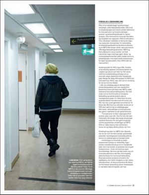 dagbladet_magasinet-20180217_000_00_00_021.pdf