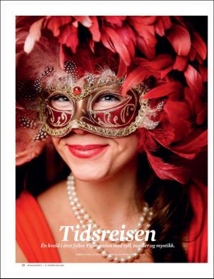 dagbladet_magasinet-20180217_000_00_00_022.pdf